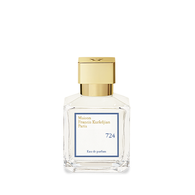 Mfk perfume online